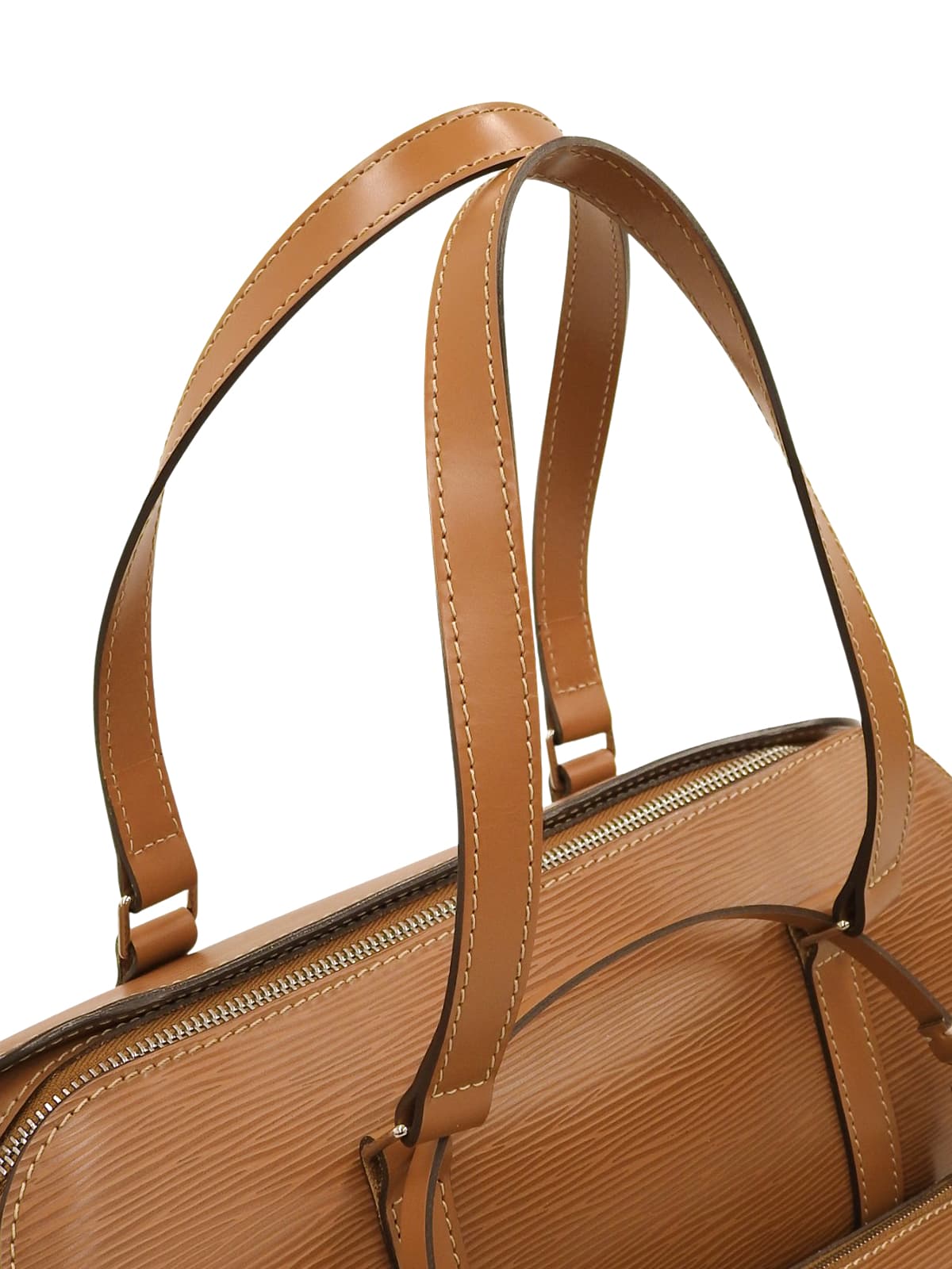 2006年製 エピスフロ キャネル