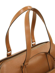 2006年製 エピスフロ キャネル