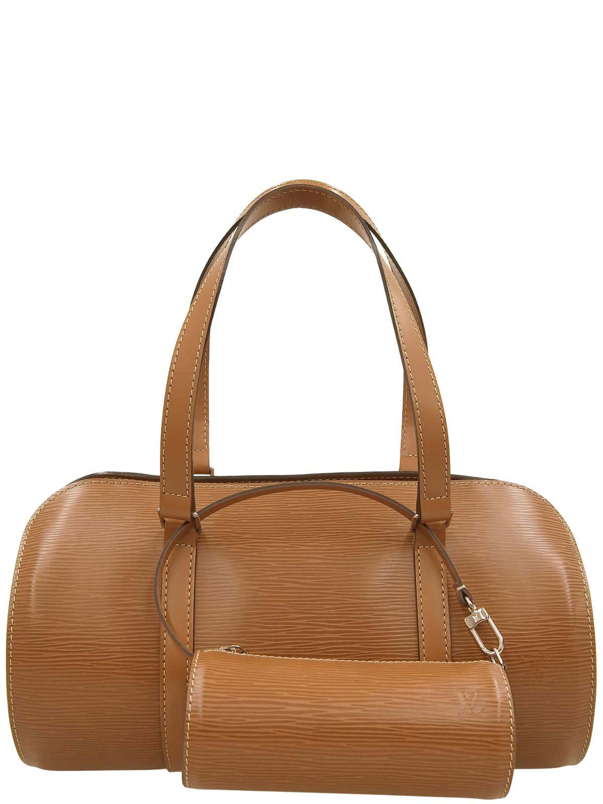 2006年製 エピスフロ キャネル