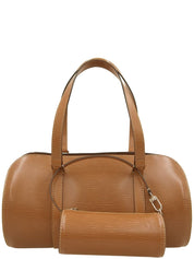 2006年製 エピスフロ キャネル