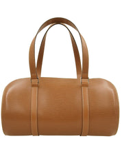 2006年製 エピスフロ キャネル