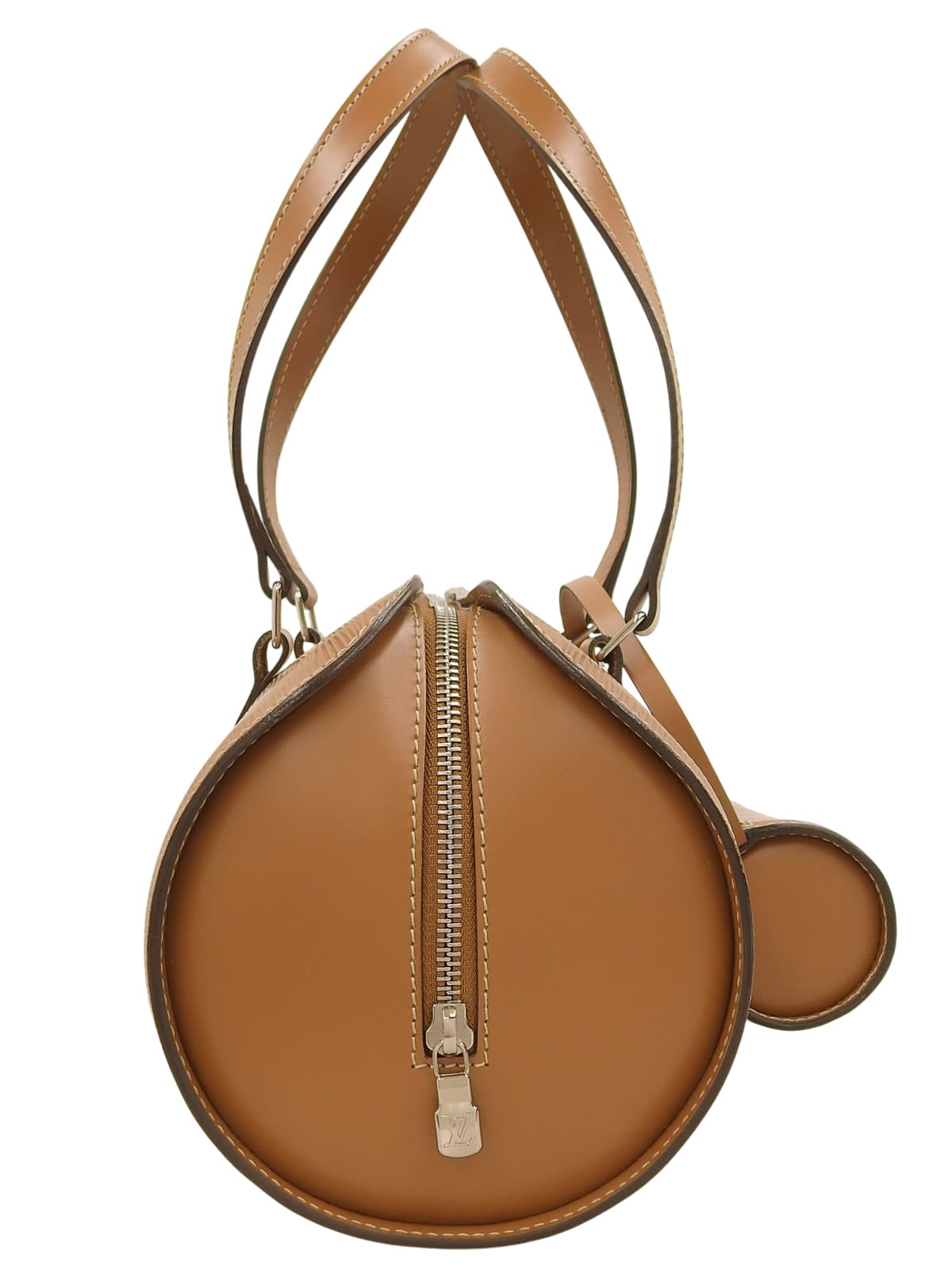 2006年製 エピスフロ キャネル