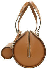 2006年製 エピスフロ キャネル