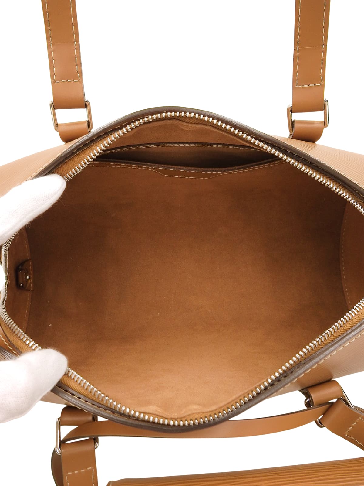 2006年製 エピスフロ キャネル