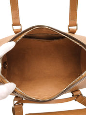 2006年製 エピスフロ キャネル