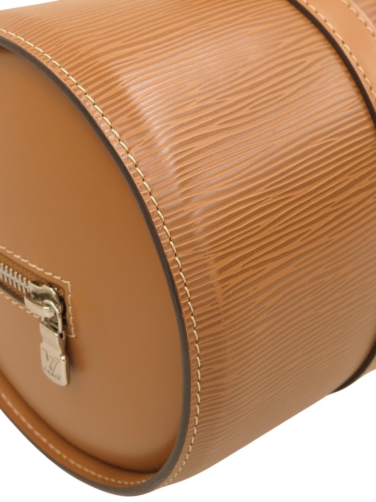 2006年製 エピスフロ キャネル