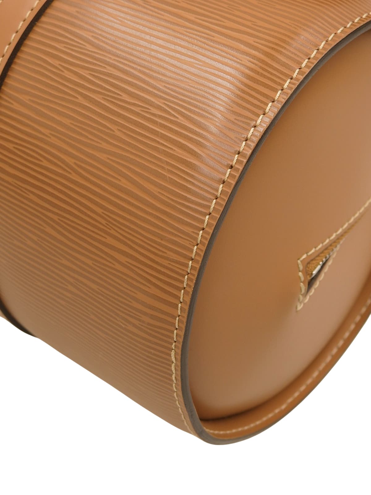 2006年製 エピスフロ キャネル