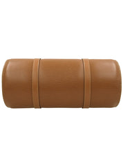 2006年製 エピスフロ キャネル