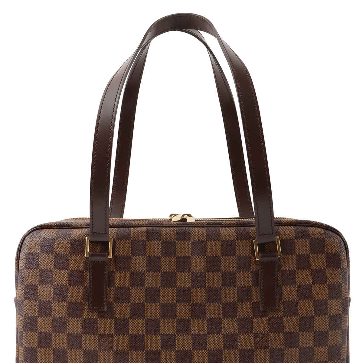 240601126824-1.jpg