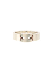925 Hercules Ring Silver