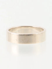 925 Collier de Sian Ring Silver