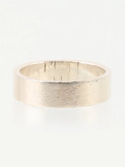 925 Collier de Sian Ring Silver