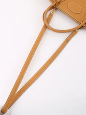 2004 Bolide 31 Natural