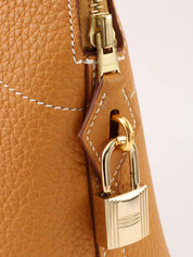 2004 Bolide 31 Natural