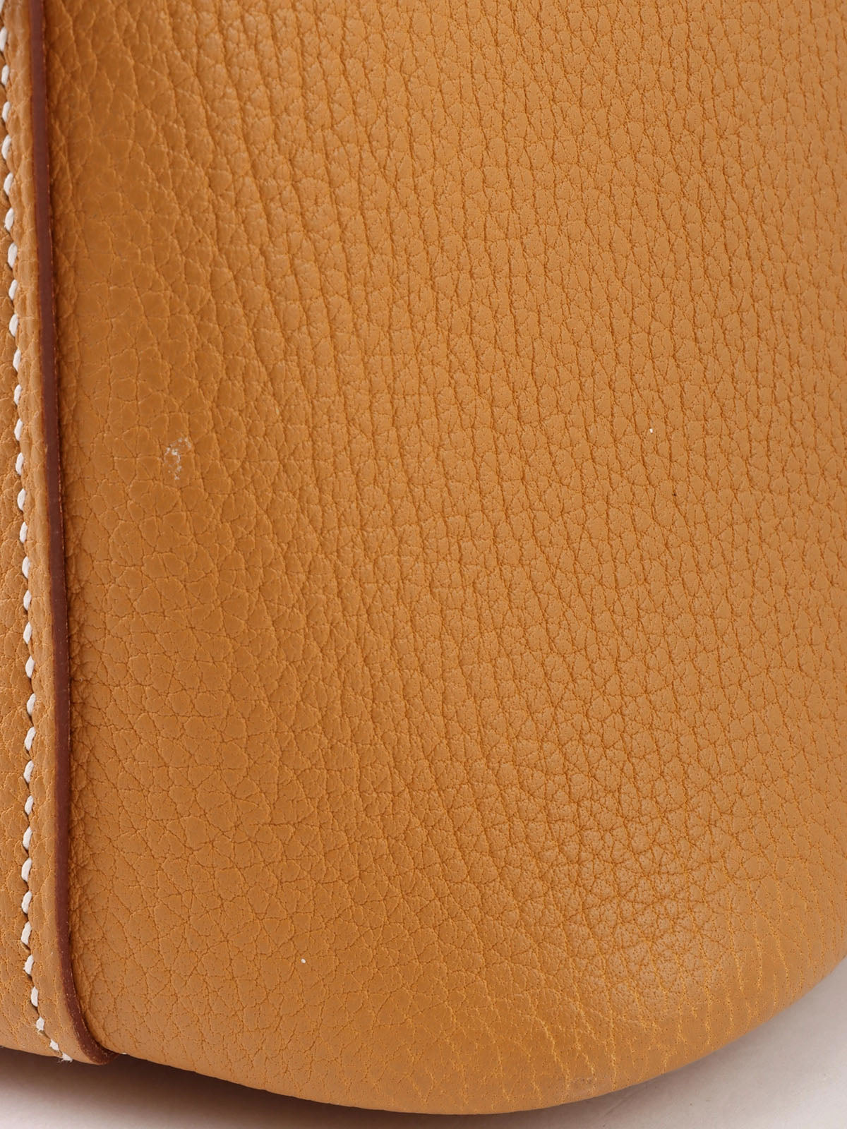 2004 Bolide 31 Natural