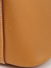 2004 Bolide 31 Natural