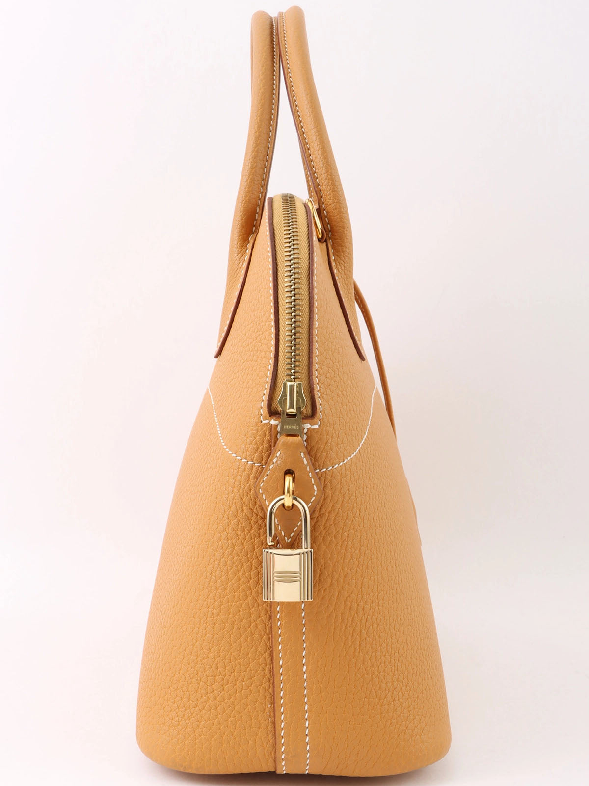 2004 Bolide 31 Natural