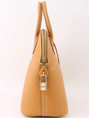 2004 Bolide 31 Natural