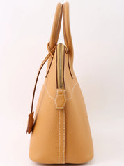 2004 Bolide 31 Natural