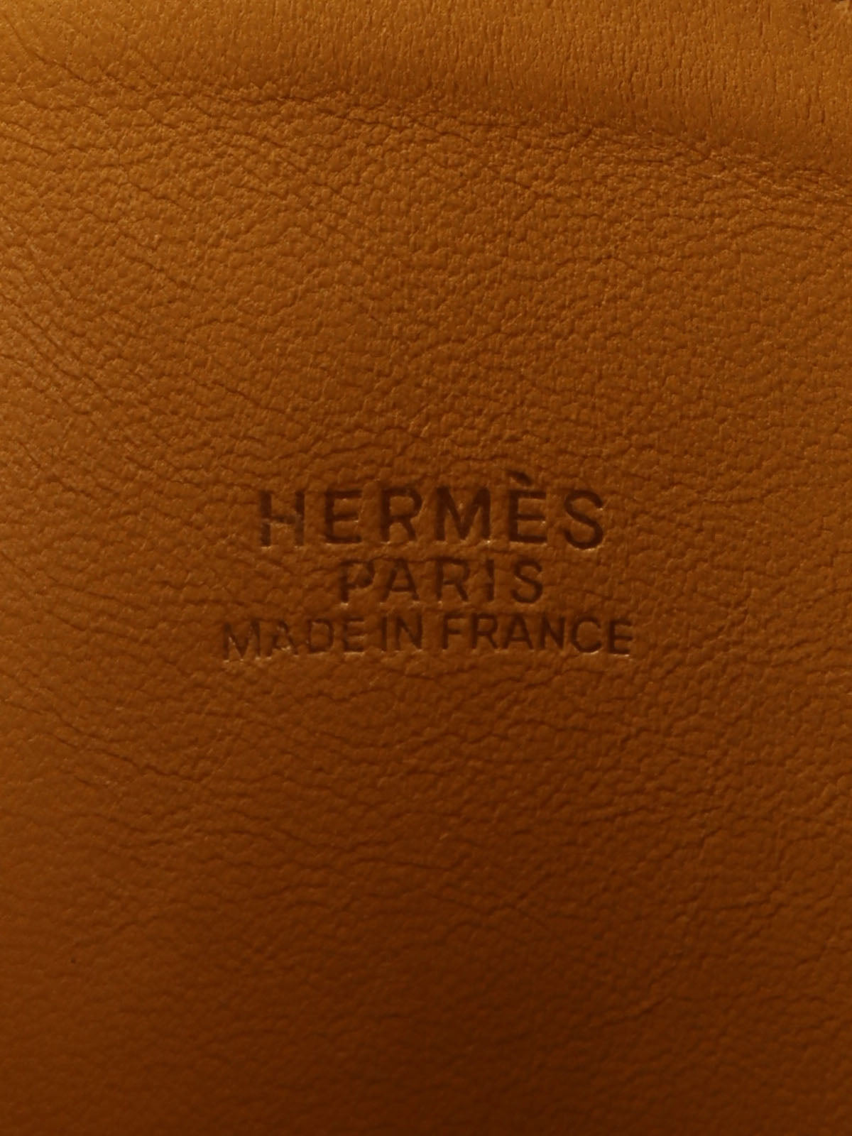 2004 Bolide 31 Natural