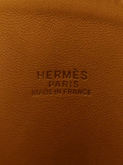 2004 Bolide 31 Natural