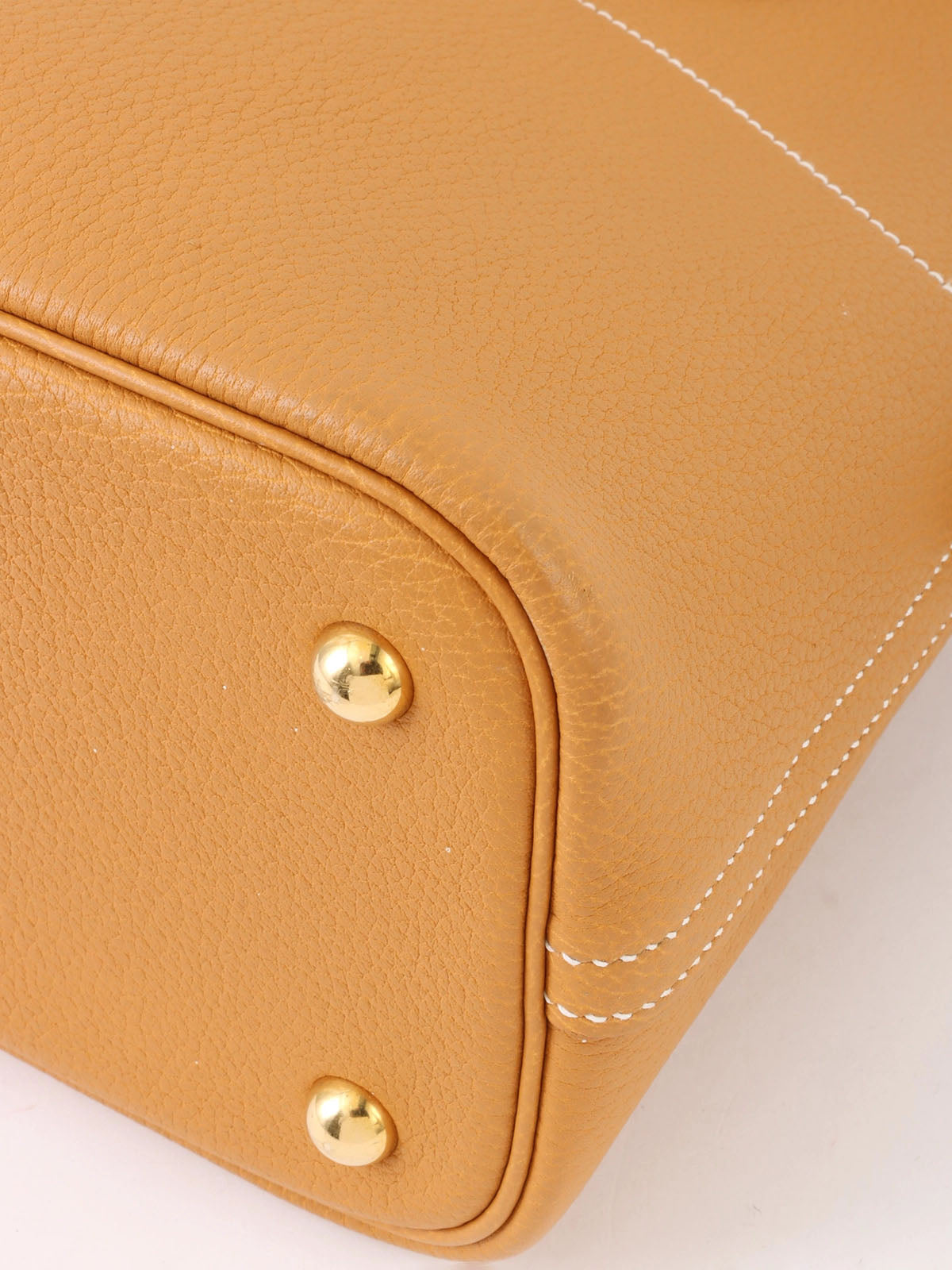 2004 Bolide 31 Natural