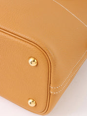 2004 Bolide 31 Natural