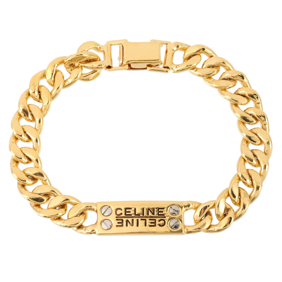 240802119147-1.jpg