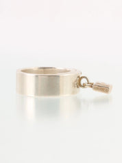 925 Kelly Ring Silver