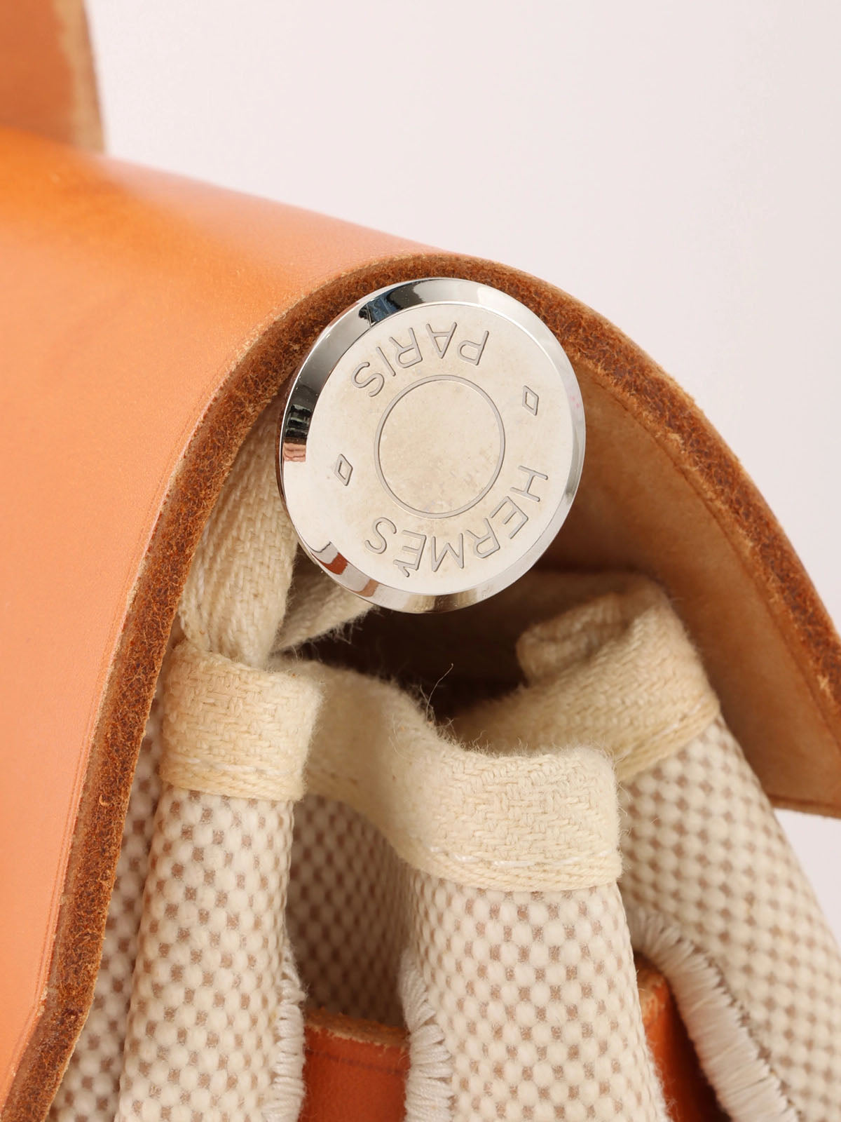 1999 Airbag Ad PM Natural