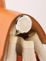 1999 Airbag Ad PM Natural