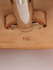 1999 Airbag Ad PM Natural