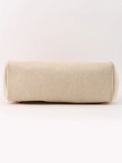1999 Airbag Ad PM Natural