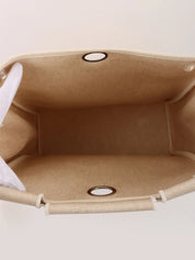 1999 Airbag Ad PM Natural