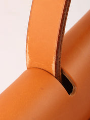 1999 Airbag Ad PM Natural