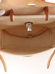 1999 Airbag Ad PM Natural