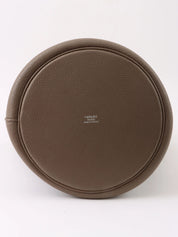 2008 Manjoir PM Etoupe