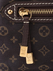 2008 Monogram Idylle Mini Pochette Accessoires Fuzan
