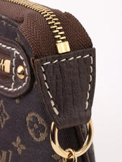 2008 Monogram Idylle Mini Pochette Accessoires Fuzan