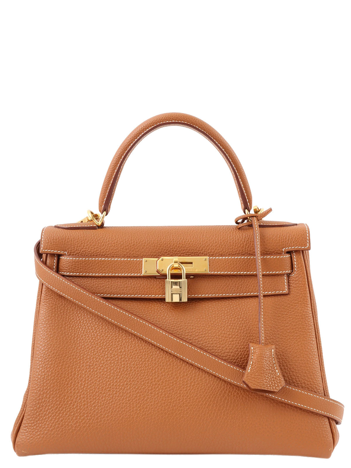 希少⭐︎HERMES オートクチュール レザーワッペン チノパンツ ヴィンテージ EDWIN エドウィン XV チノパンツ KAHKIS EXCLUSIVE VINTAGE
