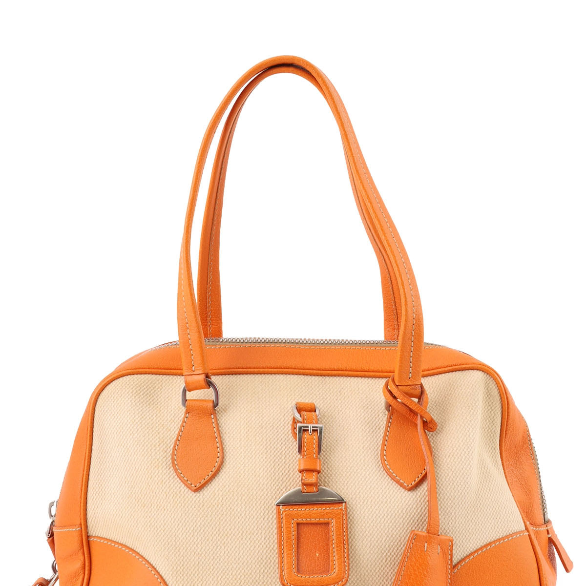 240802124895-1_dd0e551e-0b6e-489e-a97f-3c50b0135168.jpg