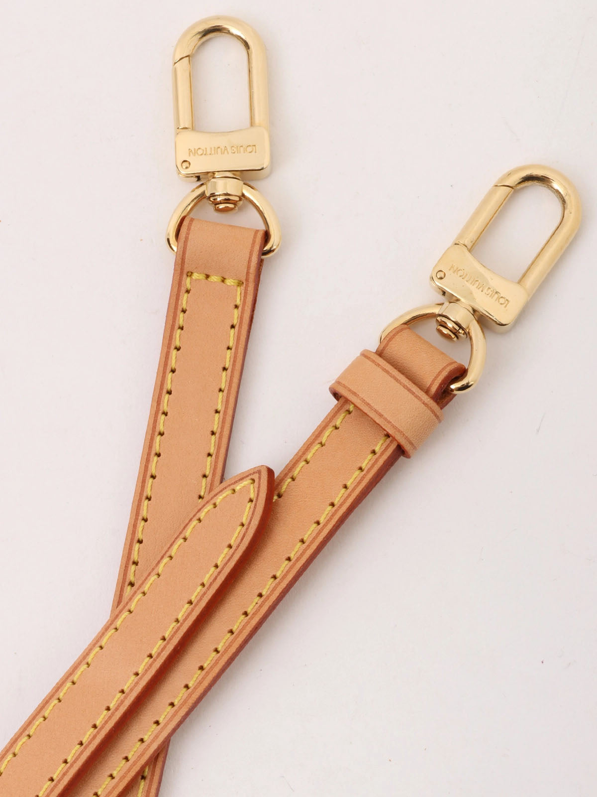 2007 Monogram Palermo PM Canvas, Brown