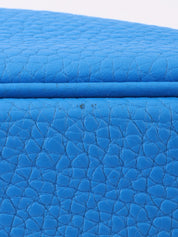 2013 Bolide 35 Blue Hydra