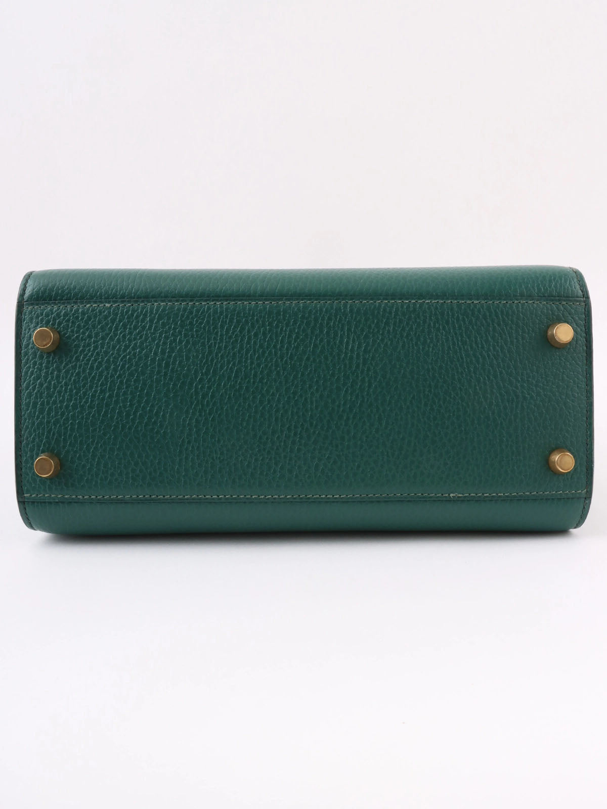 1994 Kelly Sports MM Green