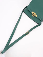 1994 Kelly Sports MM Green