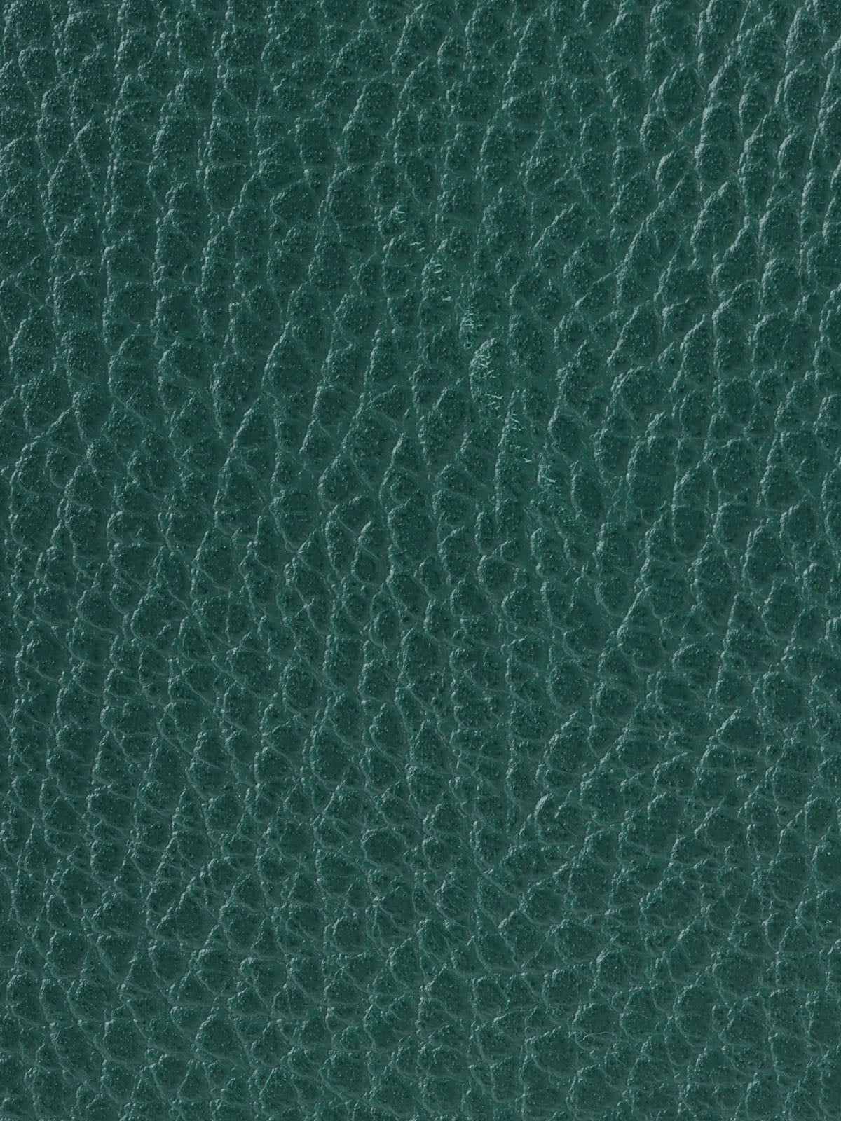 1994 Kelly Sports MM Green