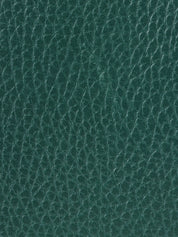 1994 Kelly Sports MM Green