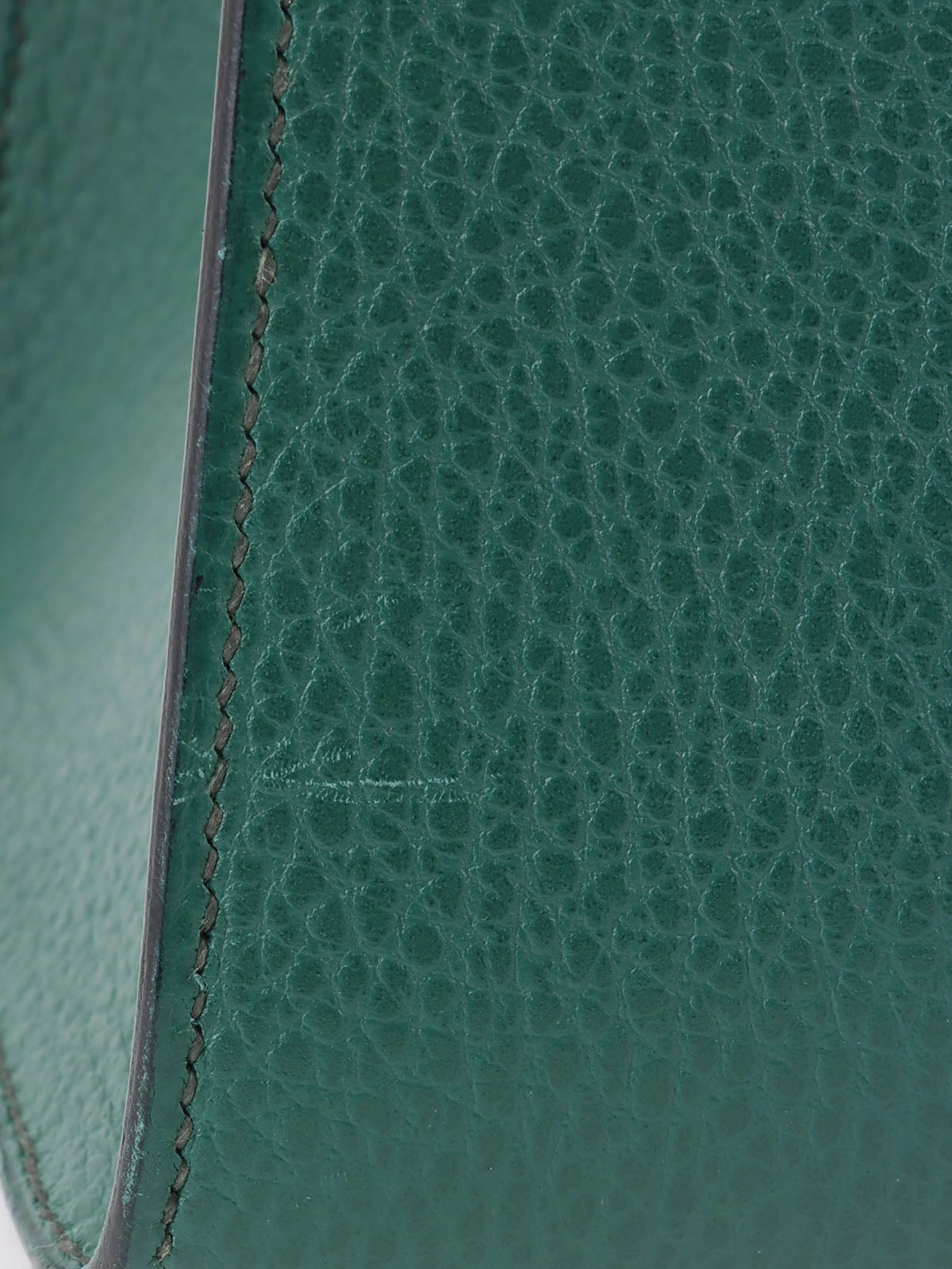 1994 Kelly Sports MM Green