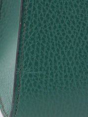 1994 Kelly Sports MM Green