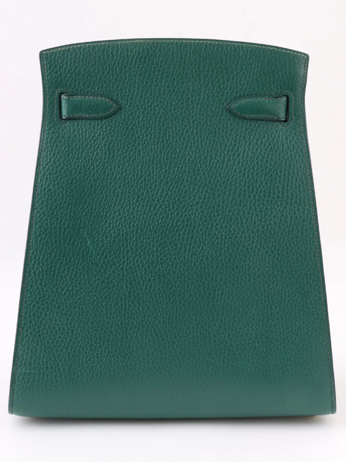 1994 Kelly Sports MM Green